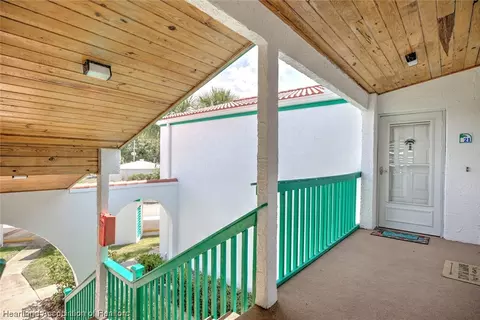 6750 Us Highway 27 Highway N M21, Sebring, FL 33870