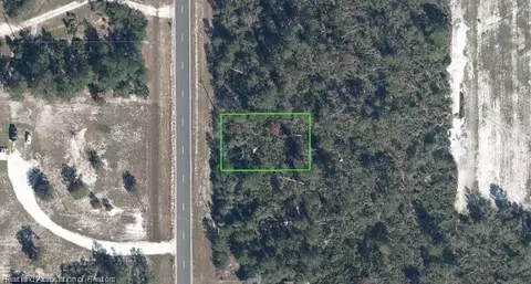 10632 S Orange Blossom Blvd, Sebring, FL 33875