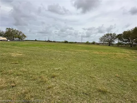 5926 S Hammock Rd, Zolfo Springs, FL 33890