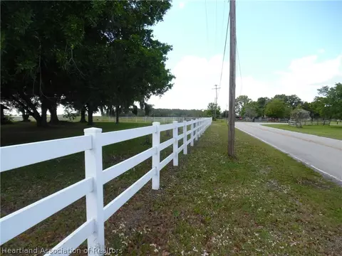 View/Area - 6305 Snell Rd, Bartow, FL 33830 photo 1 of 1