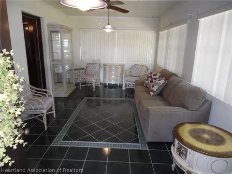 Exterior - 6305 Snell Rd, Bartow, FL 33830 photo 11 of 13