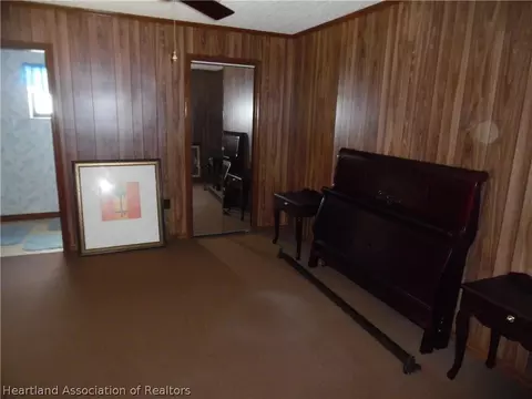 Other - 6305 Snell Rd, Bartow, FL 33830 photo 8 of 9