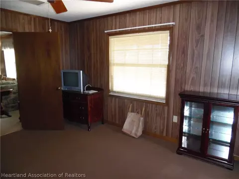 Other - 6305 Snell Rd, Bartow, FL 33830 photo 9 of 9