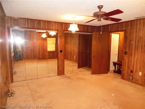 Other - 6305 Snell Rd, Bartow, FL 33830 photo 7 of 9