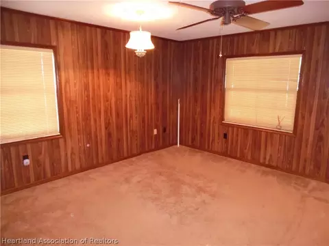 Other - 6305 Snell Rd, Bartow, FL 33830 photo 6 of 9