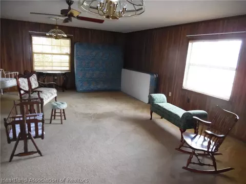 Bedroom - 6305 Snell Rd, Bartow, FL 33830 photo 1 of 4
