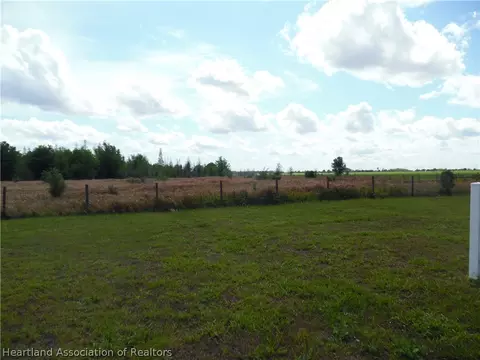 Exterior - 6305 Snell Rd, Bartow, FL 33830 photo 10 of 13