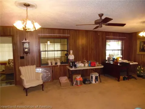 Other - 6305 Snell Rd, Bartow, FL 33830 photo 3 of 9