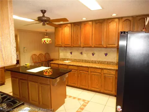 Other - 6305 Snell Rd, Bartow, FL 33830 photo 4 of 9