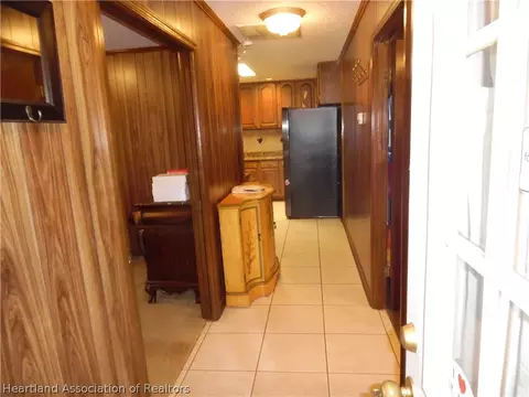 Entry Way - 6305 Snell Rd, Bartow, FL 33830 photo 1 of 3