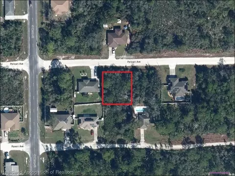 250 Pelican Ave, Sebring, FL 33870