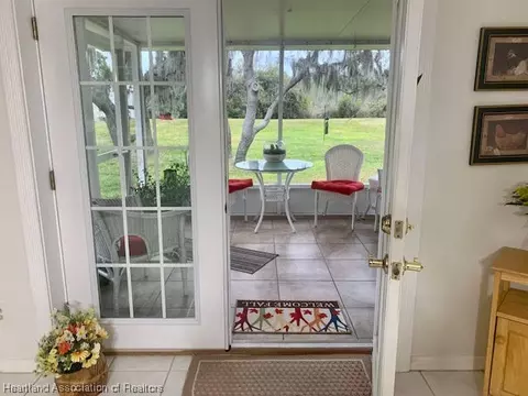 Other - 4002 Duffer Rd, Sebring, FL 33872 photo 2 of 4