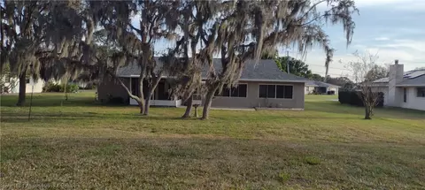 Other - 4002 Duffer Rd, Sebring, FL 33872 photo 1 of 4