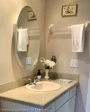 Bath - 4002 Duffer Rd, Sebring, FL 33872 photo 1 of 4
