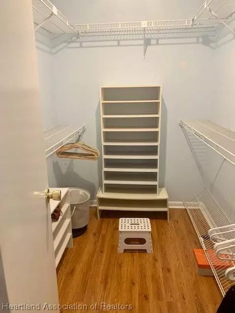 Other - 4002 Duffer Rd, Sebring, FL 33872 photo 3 of 4