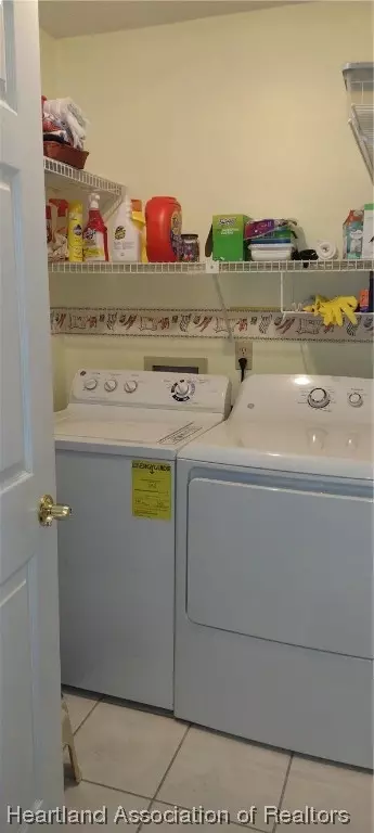 Other - 4002 Duffer Rd, Sebring, FL 33872 photo 4 of 4