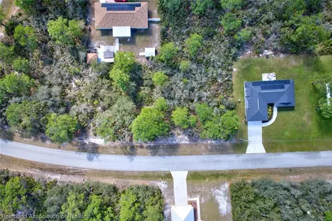 4209 Jaguar Dr, Sebring, FL 33872 photo 1