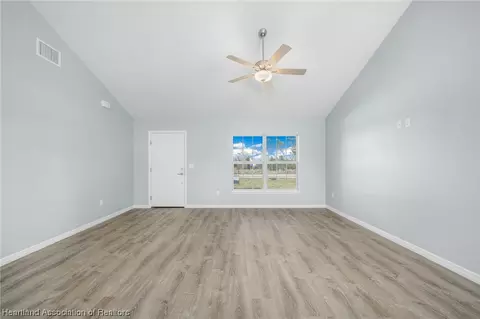 Other - 5423 Minorca Dr, Sebring, FL 33872 photo 2 of 15