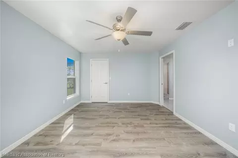 Other - 5423 Minorca Dr, Sebring, FL 33872 photo 7 of 15