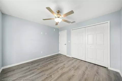 Bedroom - 5423 Minorca Dr, Sebring, FL 33872 photo 1 of 1