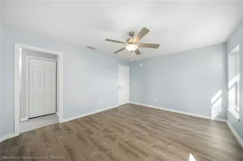 Other - 5423 Minorca Dr, Sebring, FL 33872 photo 9 of 15