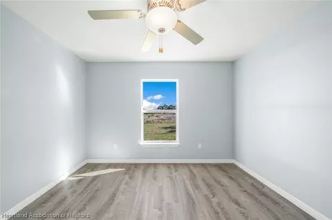 Other - 5423 Minorca Dr, Sebring, FL 33872 photo 12 of 15