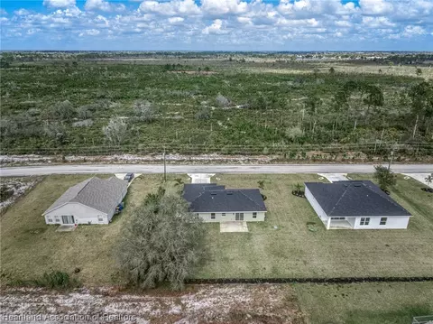 View/Area - 5423 Minorca Dr, Sebring, FL 33872 photo 2 of 4