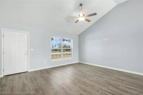 Other - 5423 Minorca Dr, Sebring, FL 33872 photo 3 of 15