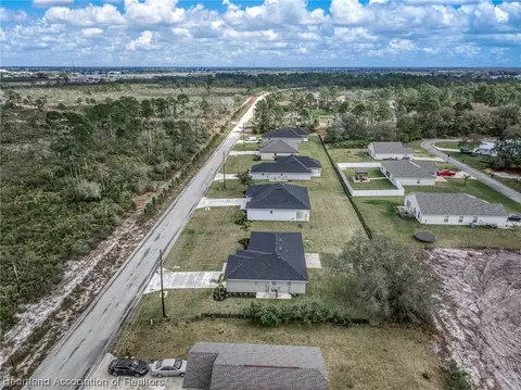 View/Area - 5423 Minorca Dr, Sebring, FL 33872 photo 4 of 4