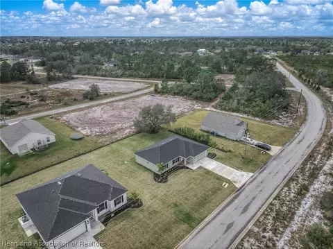 View/Area - 5423 Minorca Dr, Sebring, FL 33872 photo 3 of 4