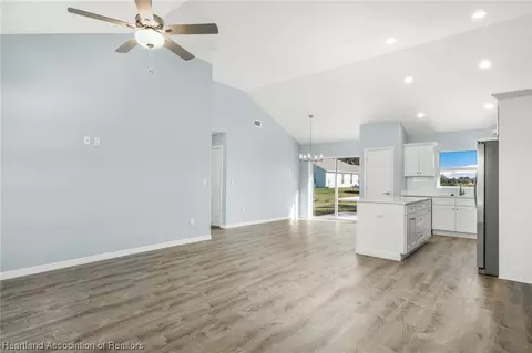 Other - 5423 Minorca Dr, Sebring, FL 33872 photo 4 of 15