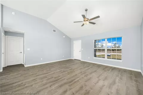 Other - 5423 Minorca Dr, Sebring, FL 33872 photo 1 of 15