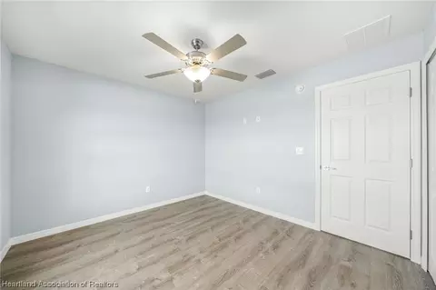 Other - 5423 Minorca Dr, Sebring, FL 33872 photo 15 of 15