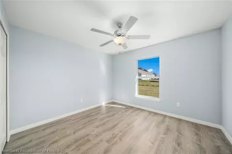 Other - 5423 Minorca Dr, Sebring, FL 33872 photo 11 of 15
