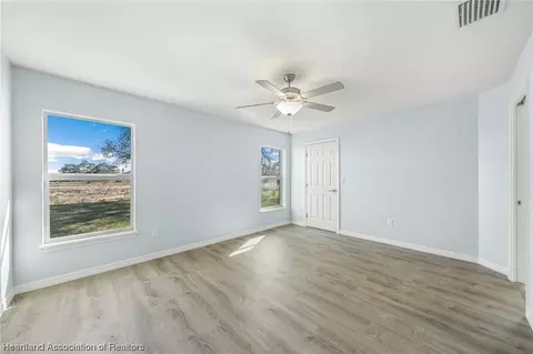 Other - 5423 Minorca Dr, Sebring, FL 33872 photo 6 of 15