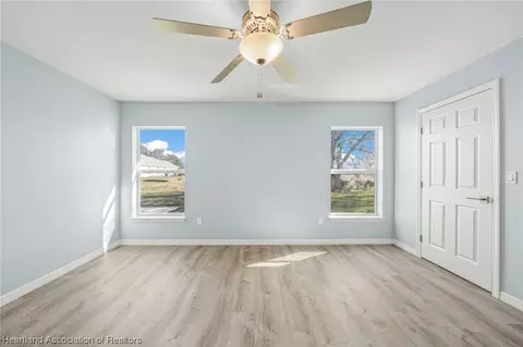 Other - 5423 Minorca Dr, Sebring, FL 33872 photo 8 of 15