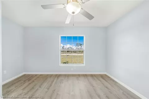 Other - 5423 Minorca Dr, Sebring, FL 33872 photo 13 of 15