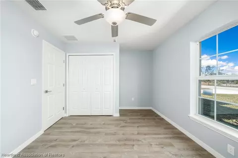 Other - 5423 Minorca Dr, Sebring, FL 33872 photo 14 of 15