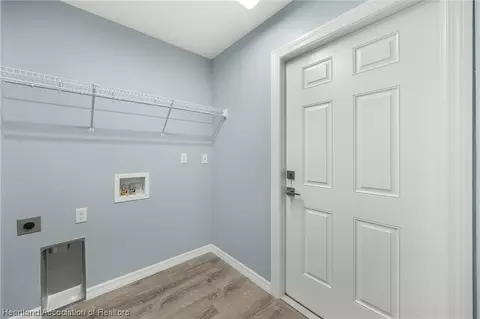 Other - 5423 Minorca Dr, Sebring, FL 33872 photo 5 of 15