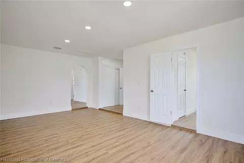 Other - 1313 Kerry Dr, Sebring, FL 33870 photo 5 of 12