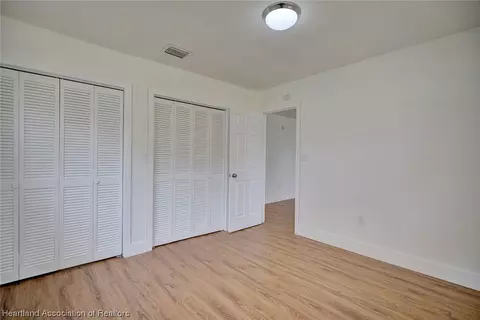 Bedroom - 1313 Kerry Dr, Sebring, FL 33870 photo 1 of 2
