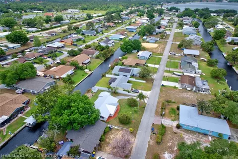 View/Area - 1313 Kerry Dr, Sebring, FL 33870 photo 6 of 7