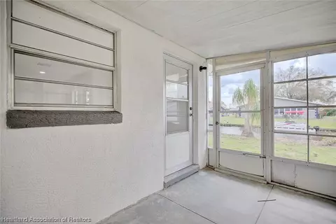 Other - 1313 Kerry Dr, Sebring, FL 33870 photo 8 of 12