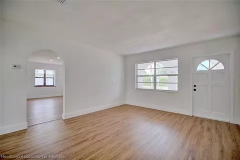 Other - 1313 Kerry Dr, Sebring, FL 33870 photo 2 of 12