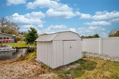 Other - 1313 Kerry Dr, Sebring, FL 33870 photo 12 of 12