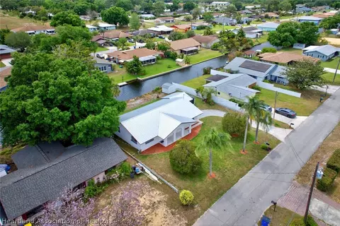 View/Area - 1313 Kerry Dr, Sebring, FL 33870 photo 4 of 7