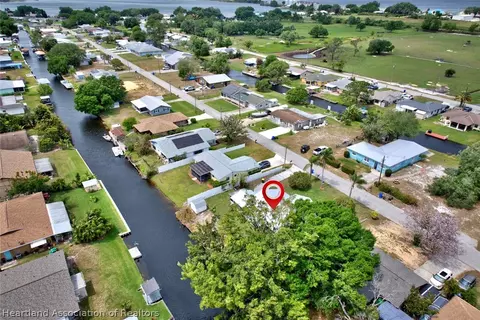 View/Area - 1313 Kerry Dr, Sebring, FL 33870 photo 7 of 7
