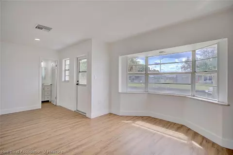 Other - 1313 Kerry Dr, Sebring, FL 33870 photo 7 of 12