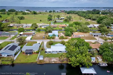 View/Area - 1313 Kerry Dr, Sebring, FL 33870 photo 2 of 7