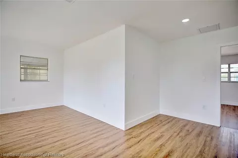 Other - 1313 Kerry Dr, Sebring, FL 33870 photo 6 of 12